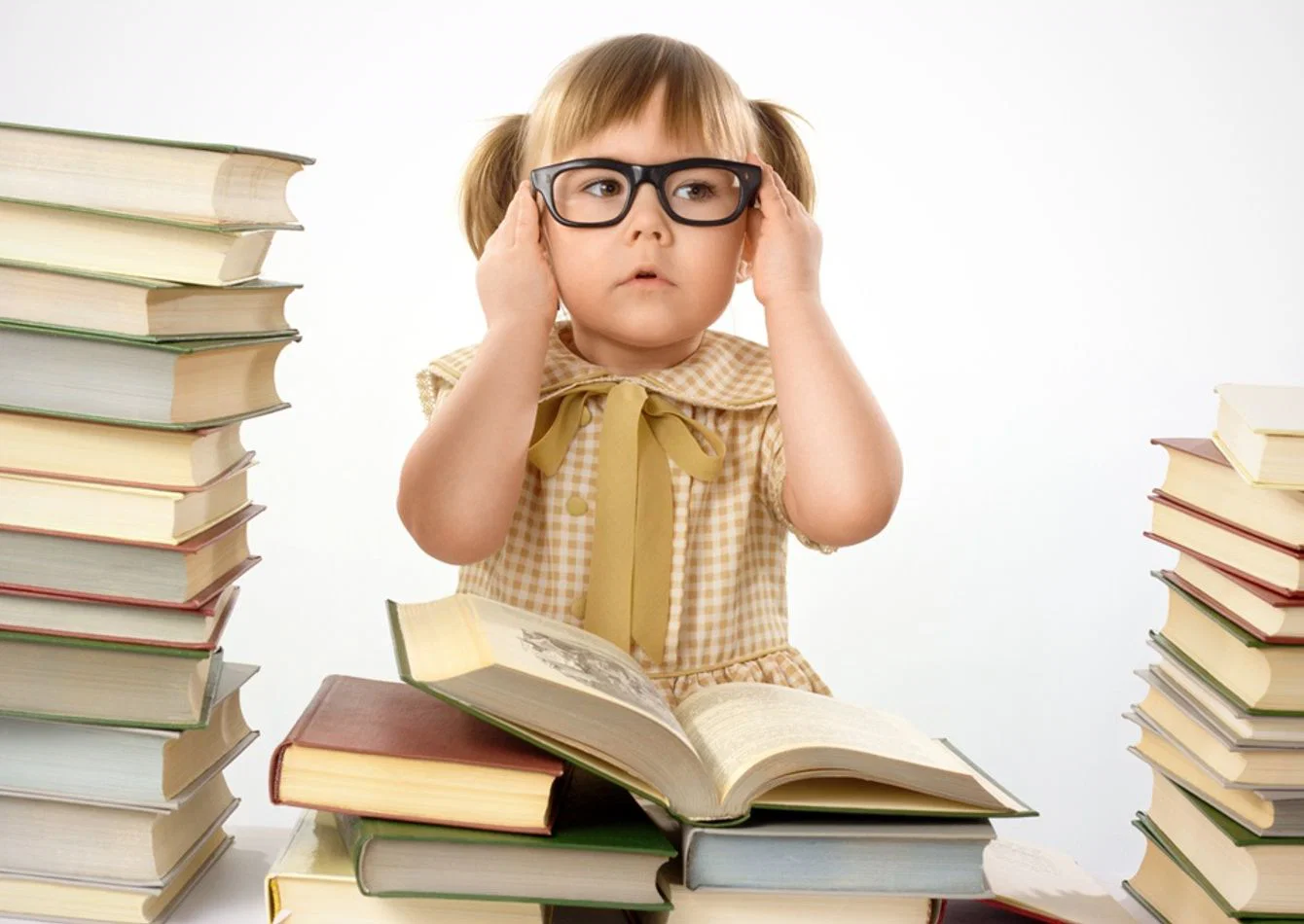 Complete Childcare Center Assets with Quality FFE