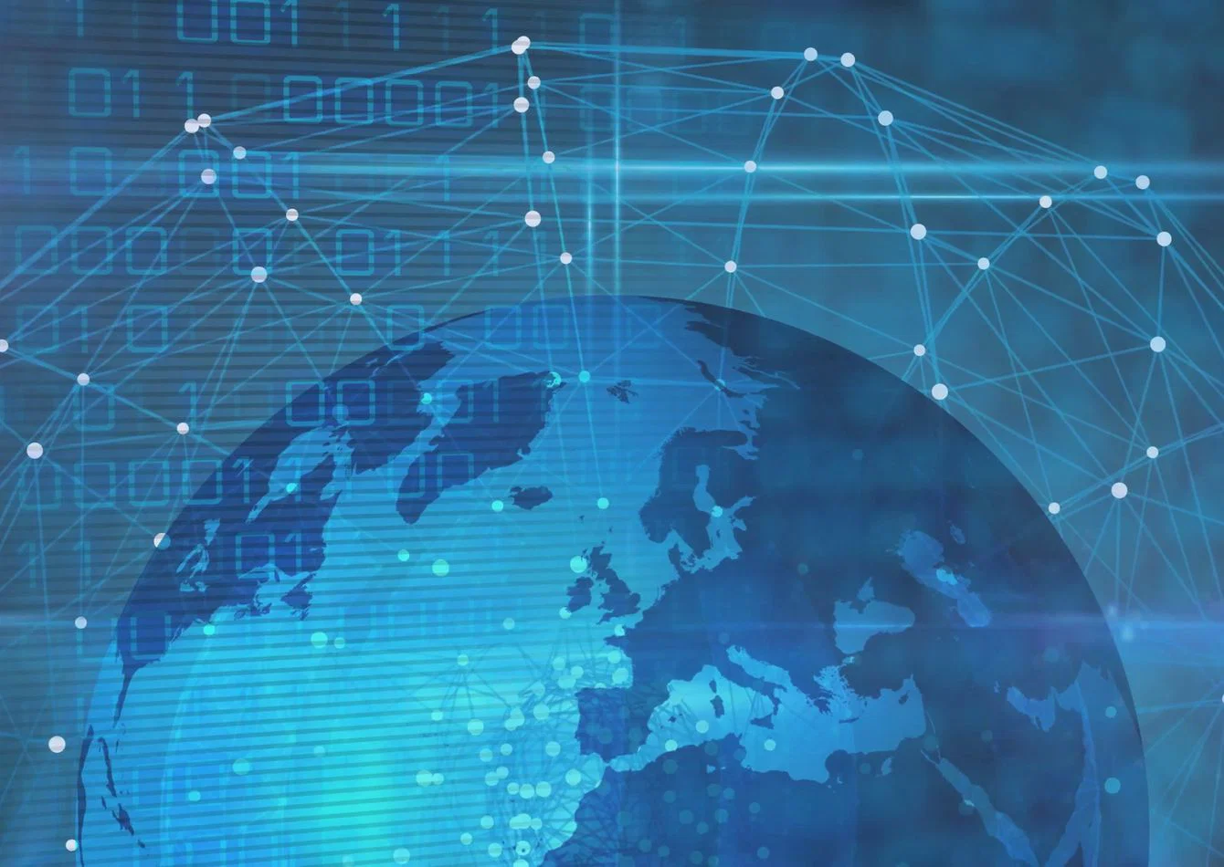 Established Telecommunications Provider with Diverse Revenue Streams