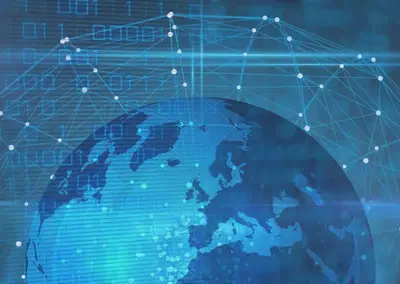 Established Telecommunications Provider with Diverse Revenue Streams