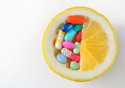 Established Health and Wellness Franchise with Turnkey Operations