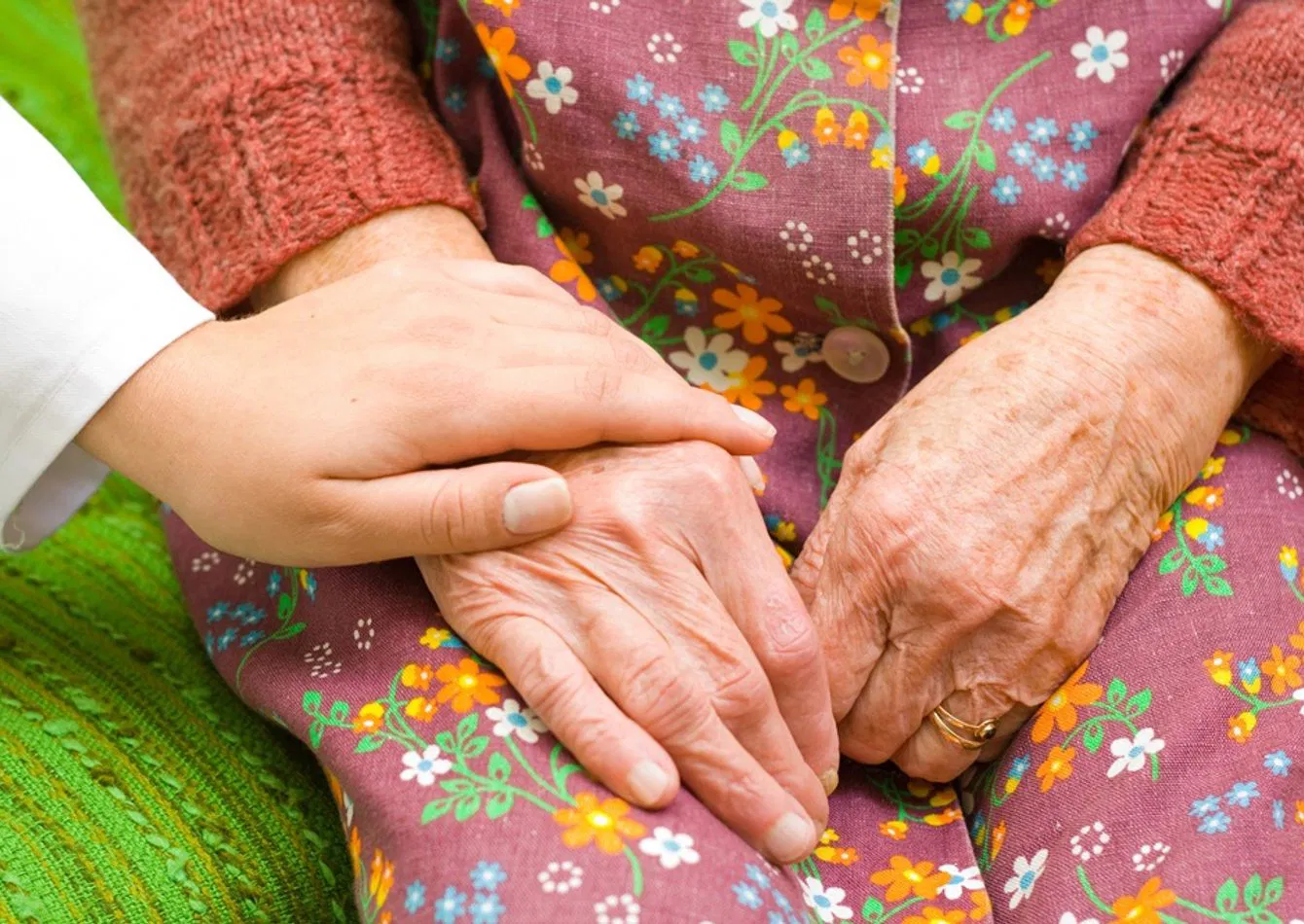 Established Senior Care Franchise with Turnkey Operations