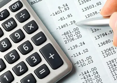 Profitable CPA Firm with Strong Recurring Revenue