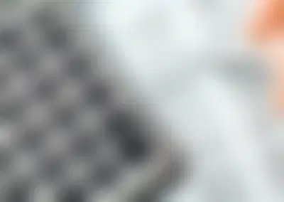 Profitable CPA Firm with Strong Recurring Revenue