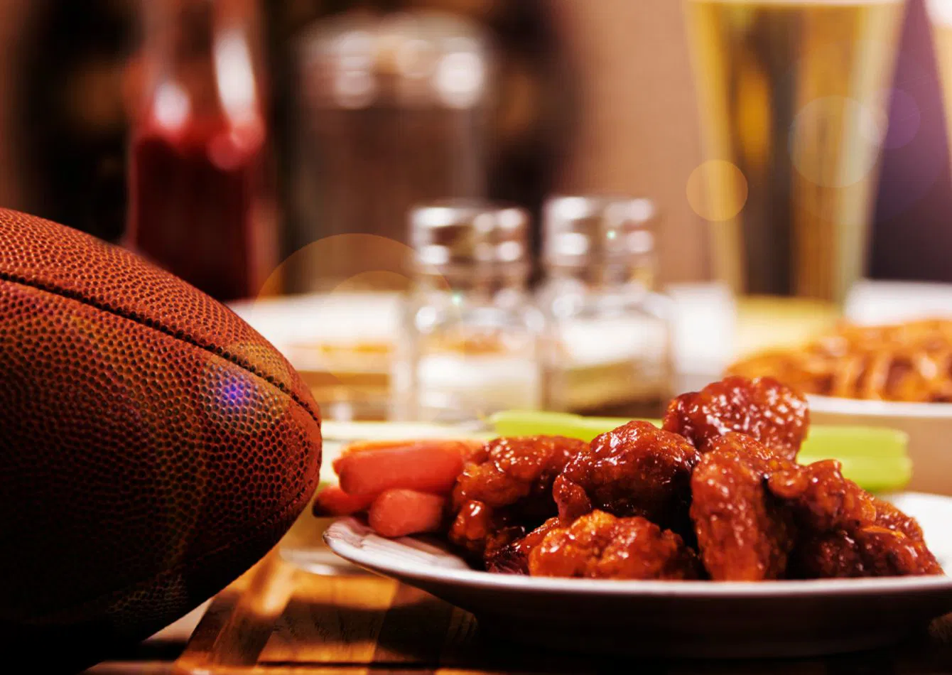 Profitable Sports Bar and Grill with Owned 4COP Liquor License