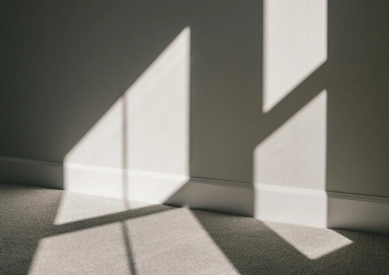 Premier Window Treatment Retailer with High End Clientele