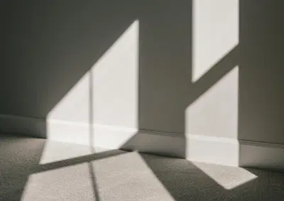 Premier Window Treatment Retailer with High End Clientele