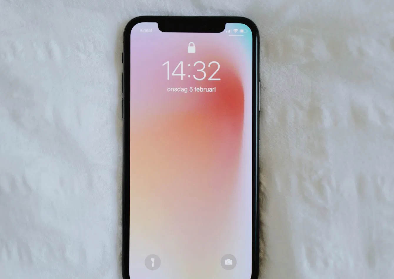 Profitable E commerce Wholesaler with 99 Repeat Orders