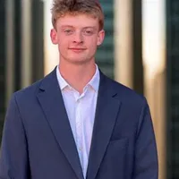 Trevor Gallagher