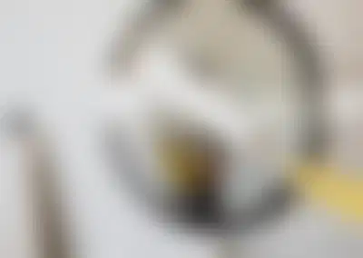 Established Cleaning Service with Consistent Growth