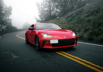 Established Auto Repair Shop with Turnkey Operations