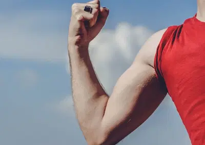 Established Health Products Provider with Loyal Customer Base