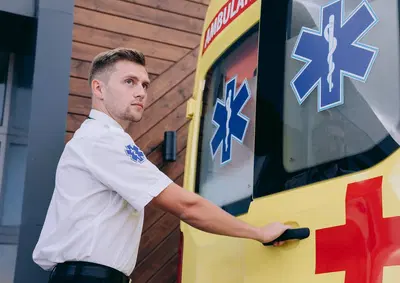 Established Custom Uniform Manufacturer with Repeat Business