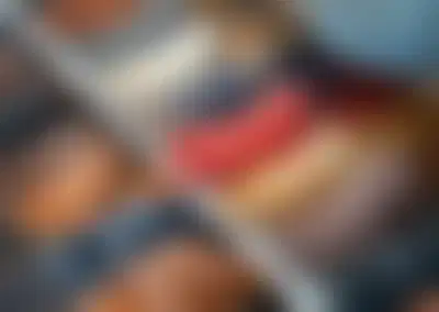 Established Footwear Manufacturer with Turnkey Operations