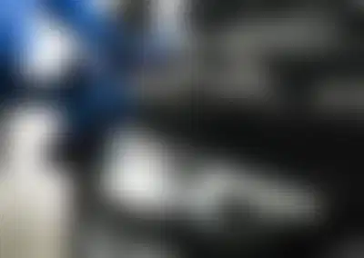 Profitable Auto Detailing Studio with Premium Services