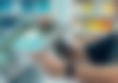 Leading Printing Business with Advanced Certifications