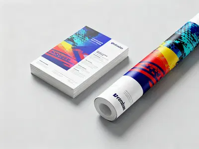 Leading Franchisor with Diverse Imaging Segments