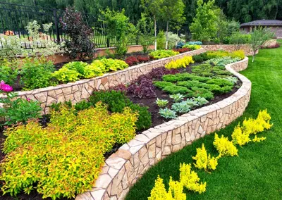 Growing Landscaping Platform with 247 Emergency Response