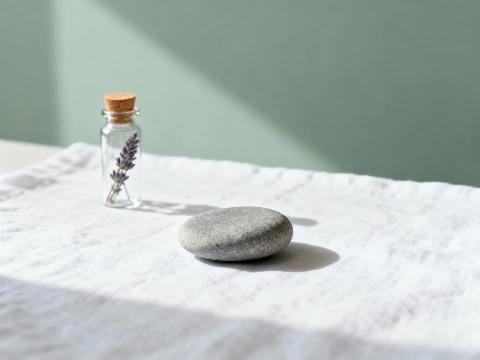 Award Winning Wellness Center with Comprehensive Services