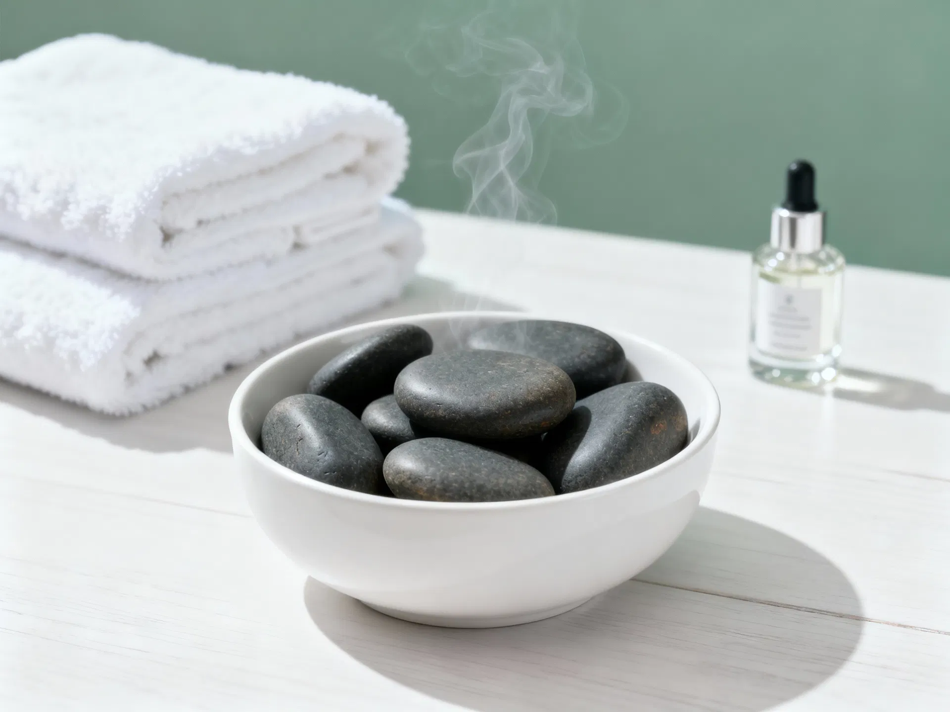 Niche Body Treatment Business with Scalable Operations