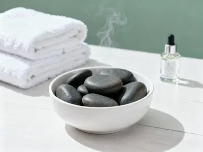 Niche Body Treatment Business with Scalable Operations