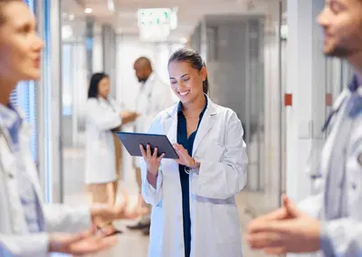 Complete Medical Clinic Assets with Modern Equipment