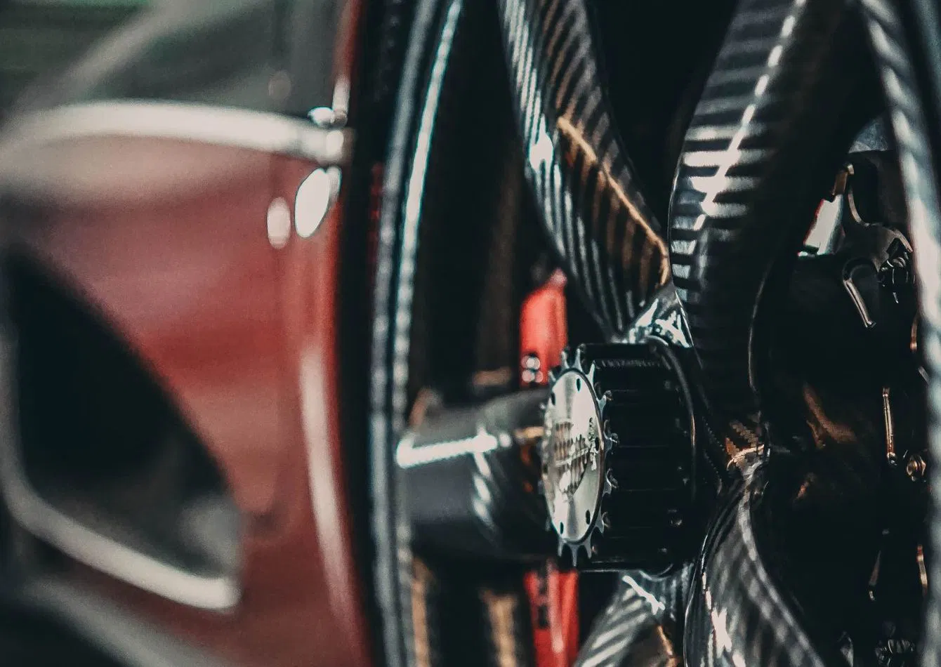 Profitable Automotive Repair with In House Expertise