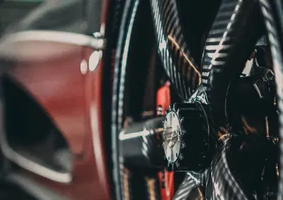 Profitable Automotive Repair with In House Expertise