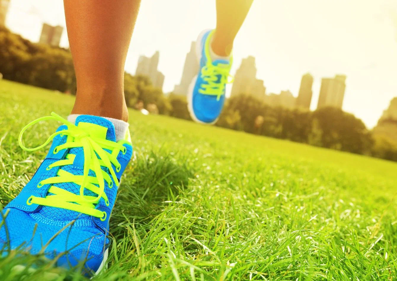 Profitable Footwear Apparel Retailer with Multiple Locations