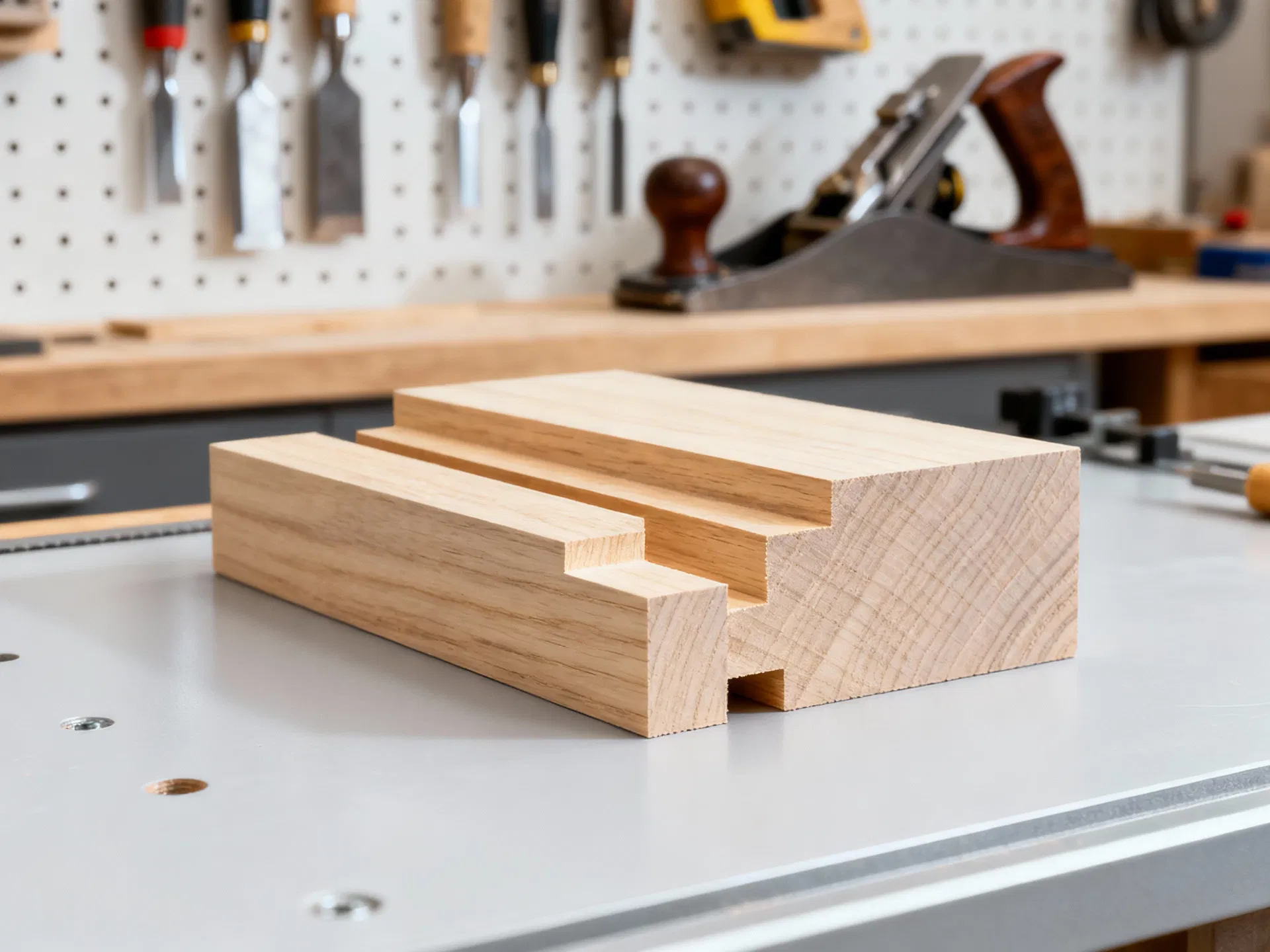 Niche Retail Furniture Manufacturer with Bespoke Capabilities