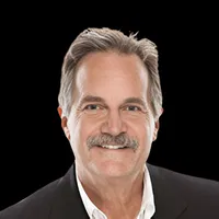 Mark Werbalowsky