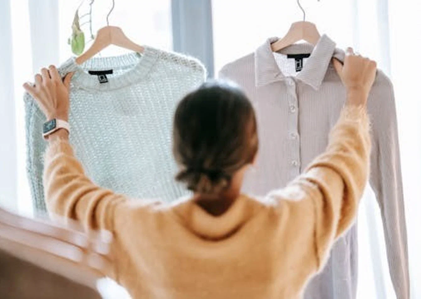 Premier Women's Boutique with Protected Brands