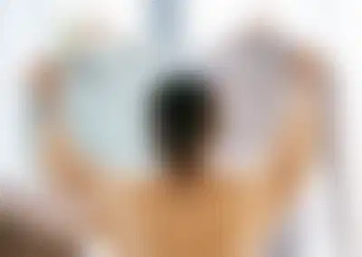 Premier Women's Boutique with Protected Brands