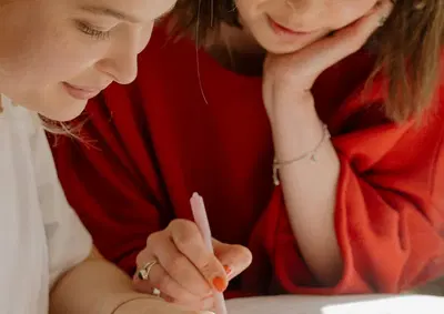 Established Tutoring Center with Award Winning Programs