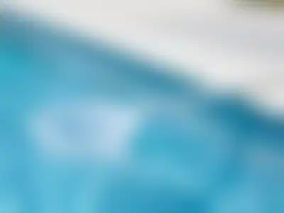 Established Pool Supply Retailer with Included Real Estate