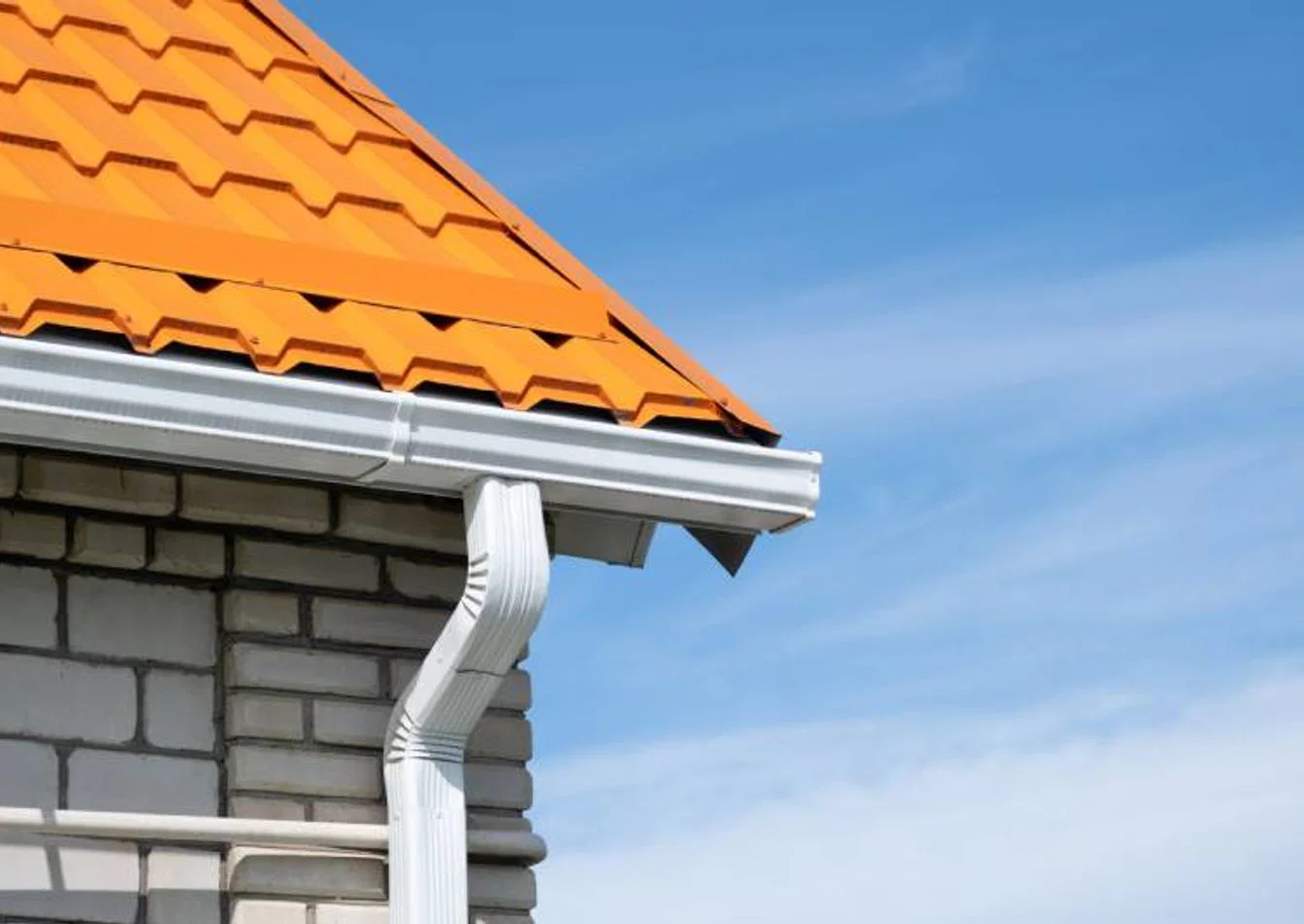 Complete Roofing and Sheet Metal Fabrication Equipment Package