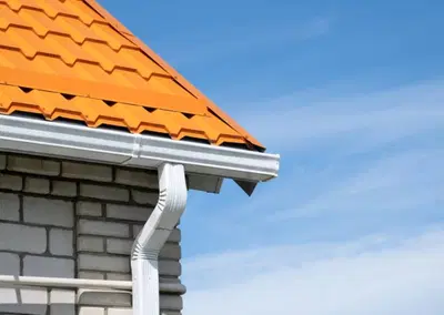 Complete Roofing and Sheet Metal Fabrication Equipment Package