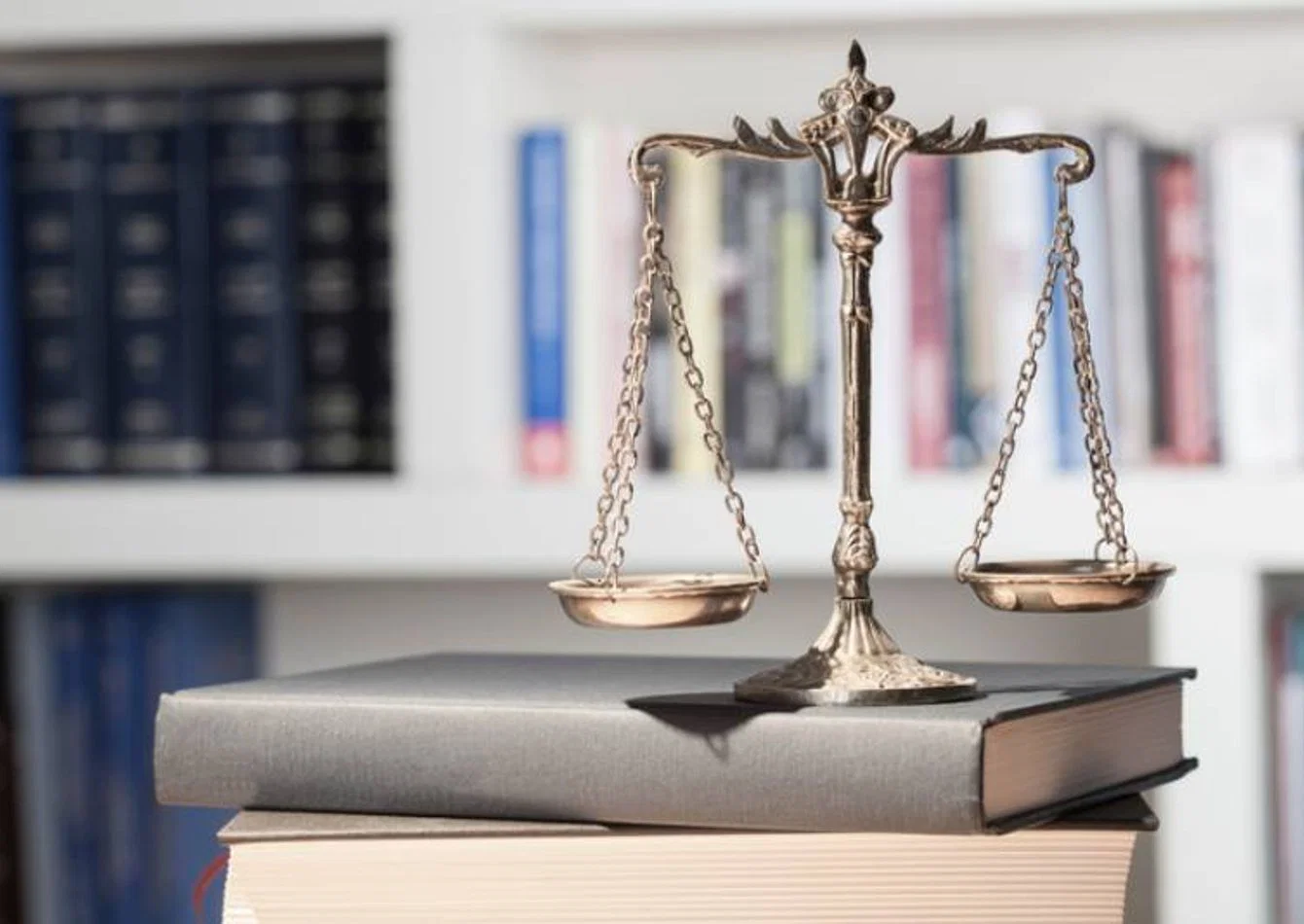 Thriving Law Firm with Significant Growth Potential