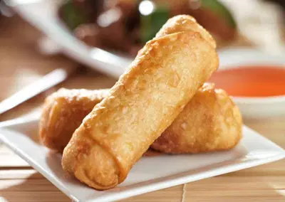 Complete Fast Casual Asian Restaurant Equipment Package