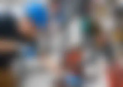 Leading Geothermal Distributor with Exclusive Brand Partnership