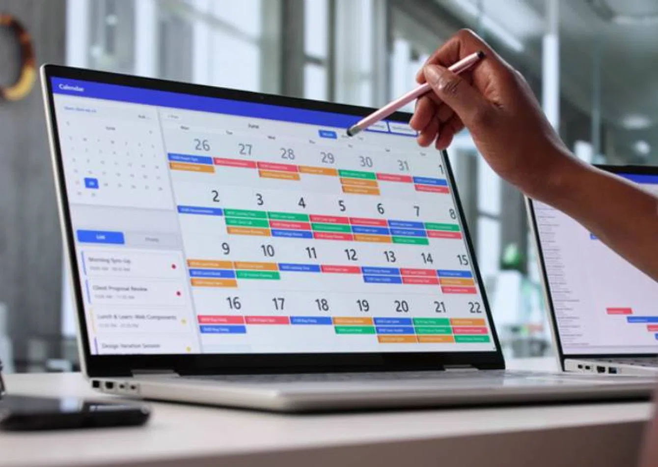 Established Homebased Publication with Strong Brand Heritage