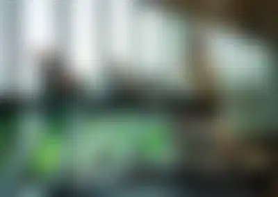 Profitable Fitness Center with 247 Member Access