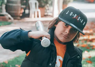 Established Novelty Wholesaler with Strong Regional Presence