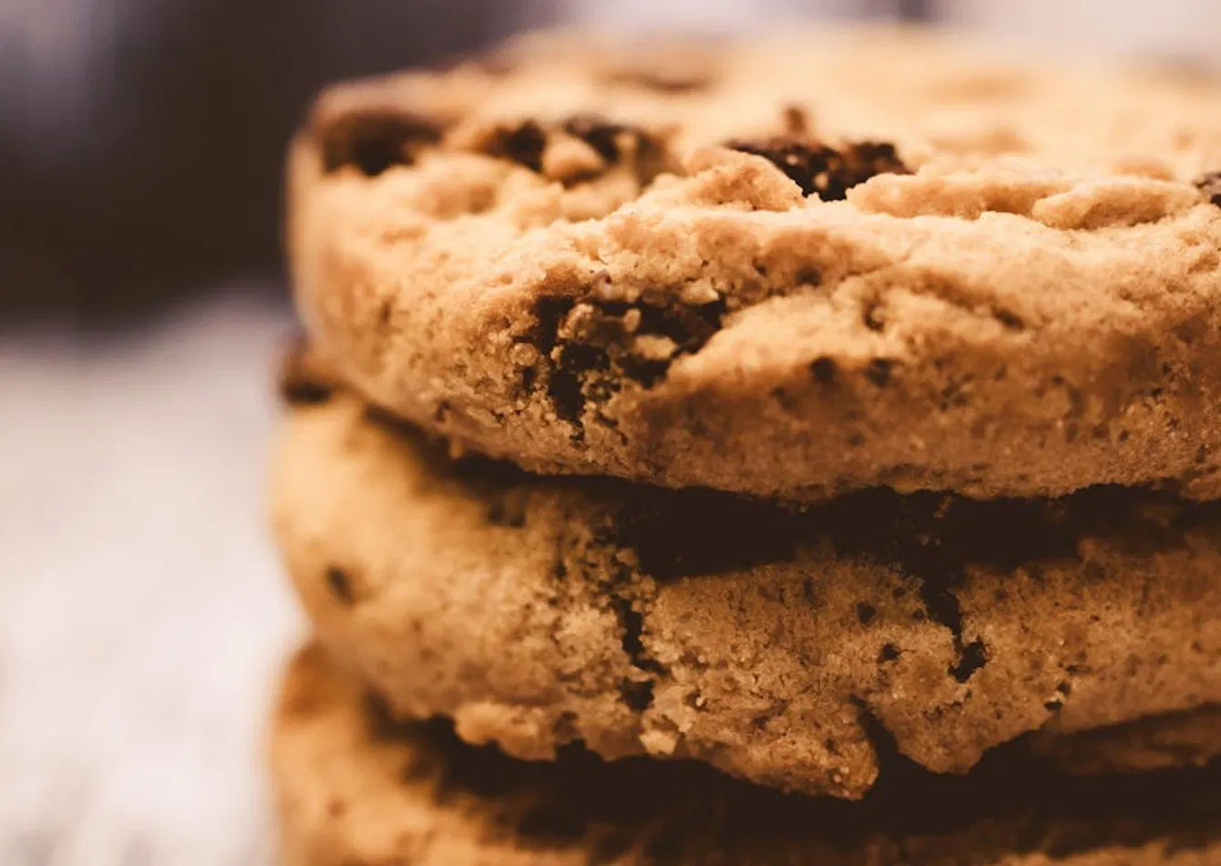 Established E Commerce Gourmet Food Gifts with National Reach