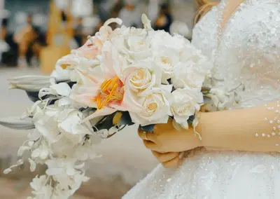 Complete Bridal Boutique Assets with Extensive Inventory