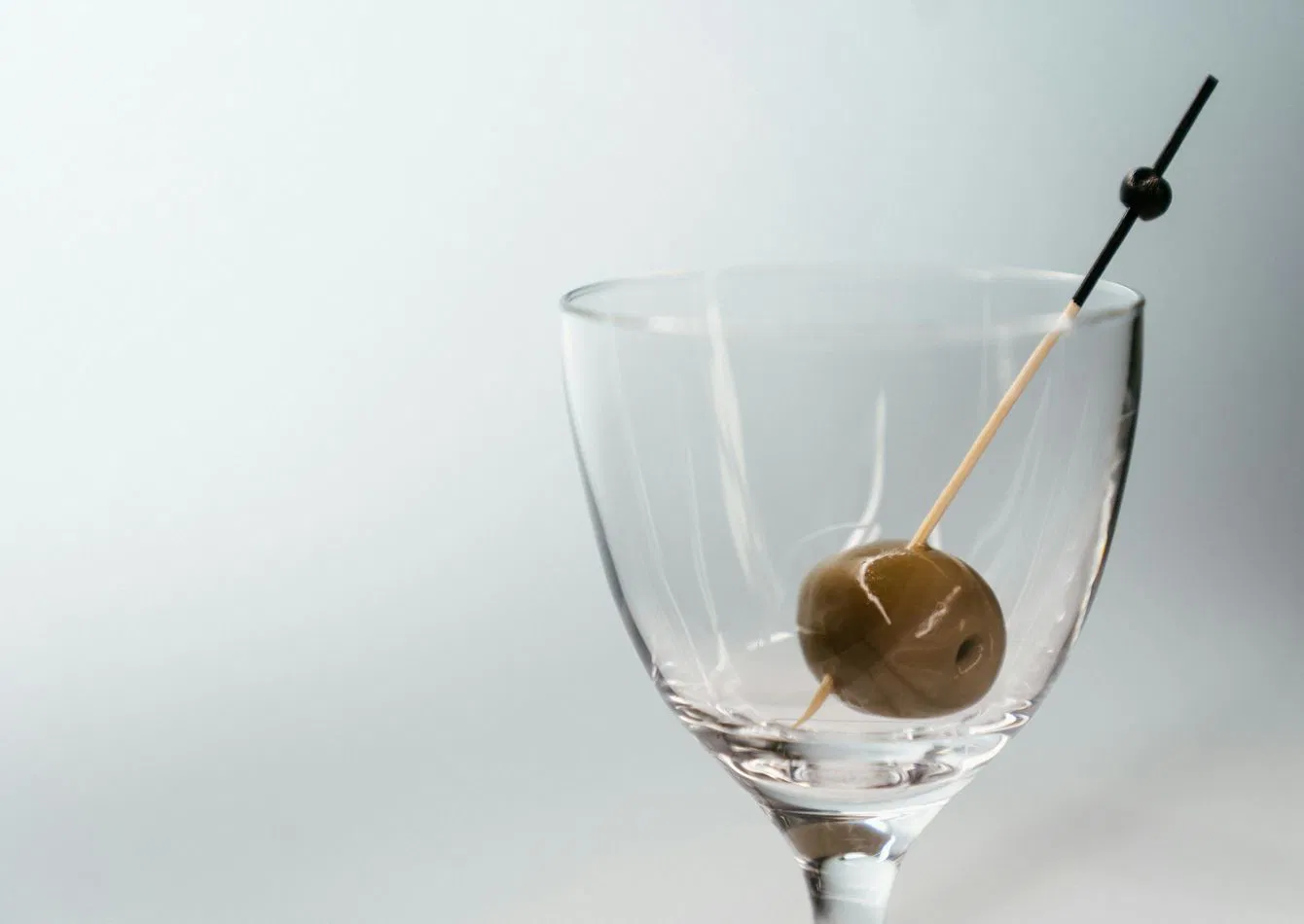 Premier Fine Dining Restaurant with Prime Location