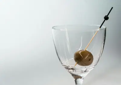 Premier Fine Dining Restaurant with Prime Location