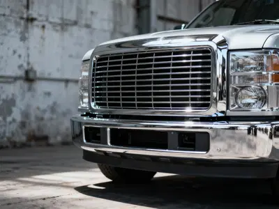 Established Freight Brokerage with Diverse Shipping Solutions