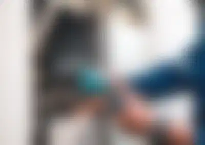 Established HVAC Service with Decades of Success