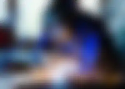 Profitable Metal Product Manufacturer with Diverse Client Base