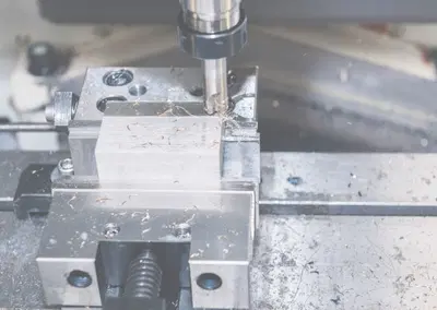 Complete Precision Machining Equipment Package with Extensive Inventory